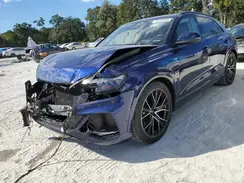 WA1FVBF19KD036556 2019 AUDI Q8