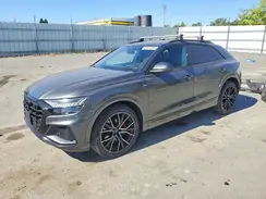WA1FVBF19MD021963 2021 AUDI Q8
