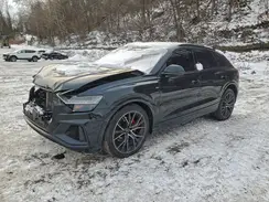 WA1FVBF1XPD004352 2023 AUDI Q8