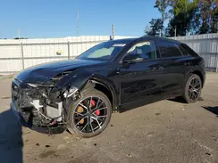 WA1FVBF1XPD004786 2023 AUDI Q8