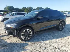 WA1FVBF1XRD003060 2024 AUDI Q8