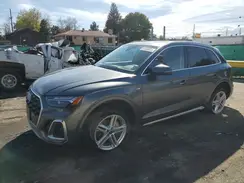 WA1G2AFY1R2084076 2024 AUDI Q5