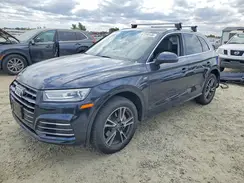 WA1G2AFY2L2073904 2020 AUDI Q5