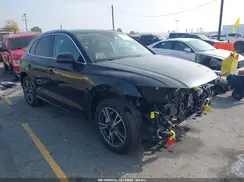 WA1G2AFY2L2080478 2020 AUDI Q5