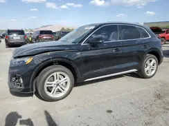WA1G2AFY2R2079310 2024 AUDI Q5