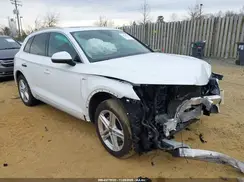 WA1G2AFY2R2088010 2024 AUDI Q5