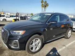 WA1G2AFY2R2105341 2024 AUDI Q5