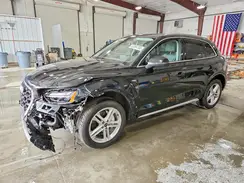 WA1G2AFY2R2132278 2024 AUDI Q5