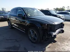 WA1G2AFY3N2019546 2022 AUDI Q5