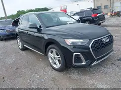 WA1G2AFY3R2146531 2024 AUDI Q5