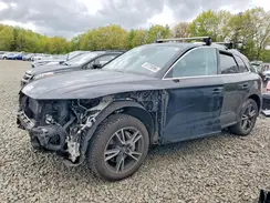 WA1G2AFY6L2049279 2020 AUDI Q5