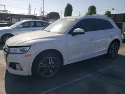 WA1G2AFY6L2050383 2020 AUDI Q5