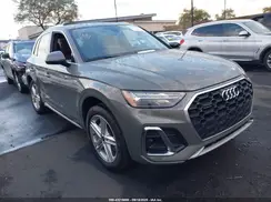 WA1G2AFY6R2076281 2024 AUDI Q5