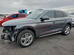 WA1G2AFY6R2078743 2024 AUDI Q5