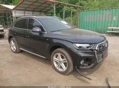 WA1G2AFY6R2079469 2024 AUDI Q5