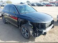 WA1G2AFY7L2100725 2020 AUDI Q5
