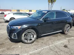 WA1G2AFY7P2069174 2023 AUDI Q5