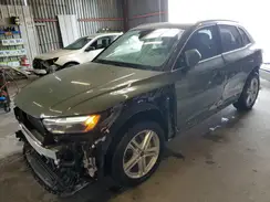 WA1G2AFY7R2087273 2024 AUDI Q5
