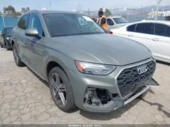 WA1G2AFY8P2048916 2023 AUDI Q5