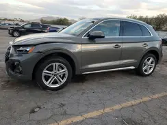 WA1G2AFY8P2080717 2023 AUDI Q5