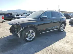 WA1G2AFY8R2102251 2024 AUDI Q5