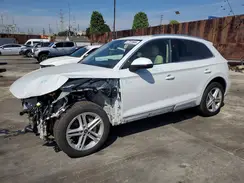 WA1G2AFY8R2125092 2024 AUDI Q5