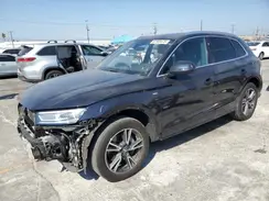 WA1G2AFY9L2051060 2020 AUDI Q5