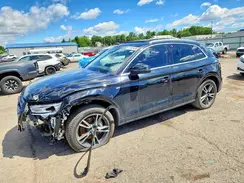 WA1G2AFYXL2103926 2020 AUDI Q5