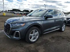 WA1G2AFYXN2082479 2022 AUDI Q5