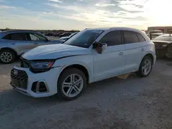 WA1G2AFYXP2094876 2023 AUDI Q5