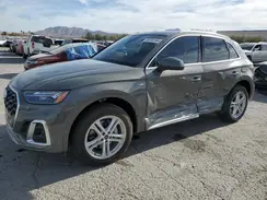 WA1G2AFYXP2107092 2023 AUDI Q5