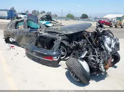 WA1G2AFYXR2106298 2024 AUDI Q5