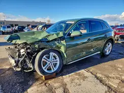 WA1G2BFY9P2027899 2023 AUDI Q5