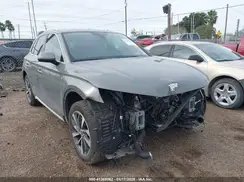 WA1GAAFY1R2000549 2024 AUDI Q5