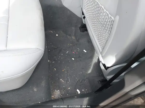WA1GAAFY1R2000549 2024 AUDI Q5 - Image 8