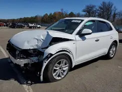 WA1GAAFY1R2113529 2024 AUDI Q5