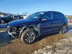 WA1GAAFY1R2124093 2024 AUDI Q5