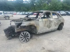 WA1GAAFY3N2103725 2022 AUDI Q5