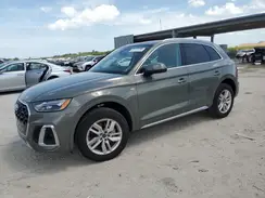 WA1GAAFY3R2049817 2024 AUDI Q5