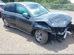 WA1GAAFY4N2072601 2022 AUDI Q5
