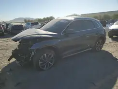 WA1GAAFY4P2087389 2023 AUDI Q5
