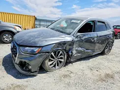 WA1GAAFY4P2136896 2023 AUDI Q5