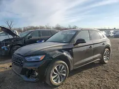 WA1GAAFY5R2109984 2024 AUDI Q5