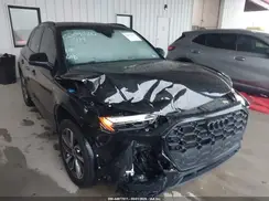 WA1GAAFY5R2113663 2024 AUDI Q5