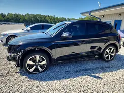 WA1GAAFY5R2114277 2024 AUDI Q5