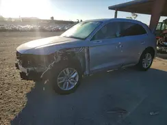 WA1GAAFY6P2061991 2023 AUDI Q5
