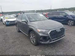 WA1GAAFY6R2046961 2024 AUDI Q5