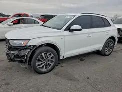 WA1GAAFY6R2103241 2024 AUDI Q5