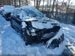 WA1GAAFY6R2124865 2024 AUDI Q5