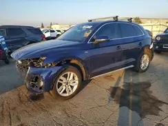 WA1GAAFY7R2088376 2024 AUDI Q5